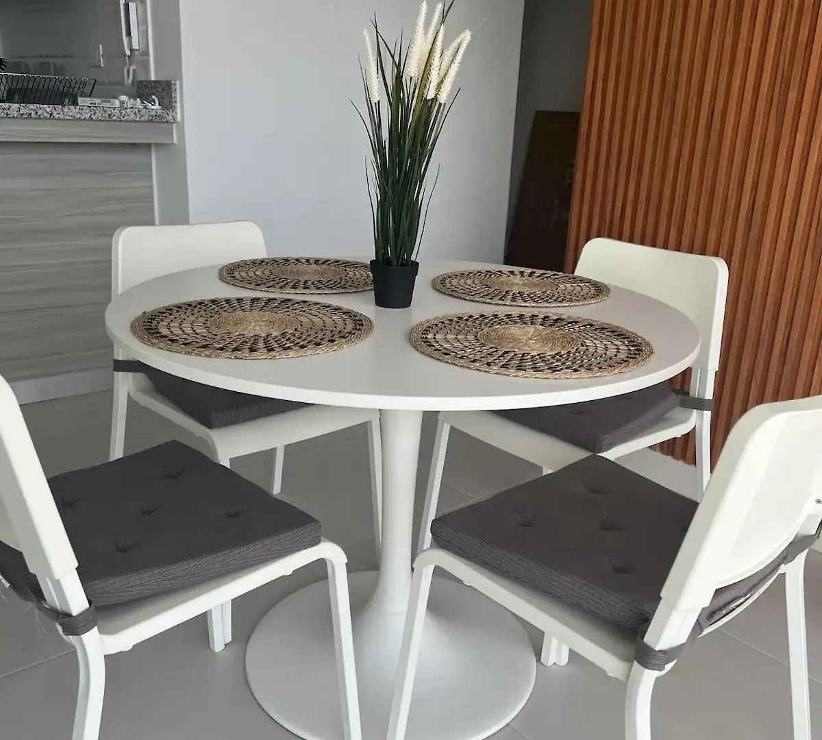 Crisfer Punta Cana Apartment