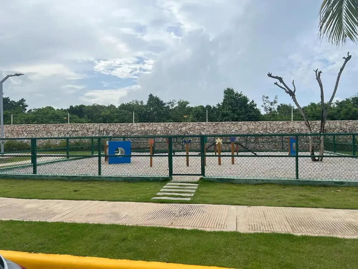 Crisfer Punta Cana
